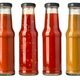 Image for article titled Which condiments need to be refrigerated?